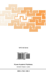 Econometric Modelling of the World Trade in Groundfish