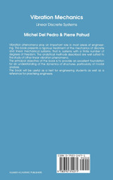 Vibration Mechanics