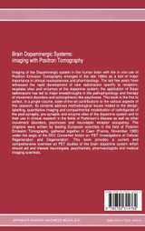 Brain Dopaminergic Systems