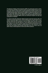 Cardiovascular Magnetic Resonance Spectroscopy