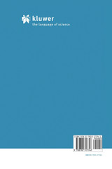 Biological Nitrogen Fixation for Sustainable Agriculture