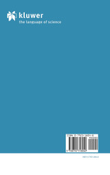 Probabilistic and Stochastic Methods in Analysis, with Applications