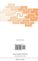 Topological Aspects of the Dynamics of Fluids and Plasmas