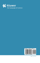 Rational Expectations in Macroeconomic Models