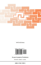 Optimization and Artificial Intelligence in Civil and Structural Engineering Optimization and Artificial Intelligence in Civil and Structural Engineering