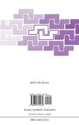 Algebras and Orders