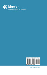 Ordered Algebraic Structures