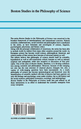 Niels Bohr and Contemporary Philosophy