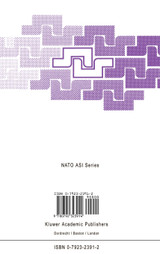Algebraic K-Theory and Algebraic Topology Algebraic K-Theory and Algebraic Topology