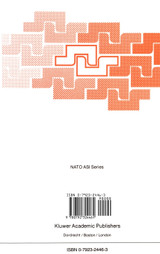 Optical Properties of Low Dimensional Silicon Structures