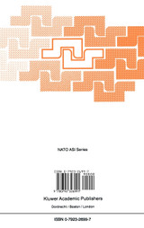 Recent Research Advances in the Fluid Mechanics of Turbulent Jets and Plumes Recent Research Advances in the Fluid Mechanics of Turbulent Jets and Plumes