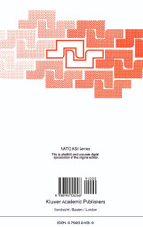 Intrinsically Conducting Polymers