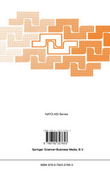 Advances in Signal Processing for Nondestructive Evaluation of Materials
