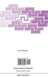 Synchrotron Techniques in Interfacial Electrochemistry