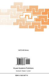 Quantum Well Intersubband Transition Physics and Devices