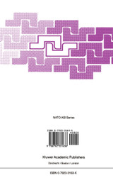 Self-Production of Supramolecular Structures