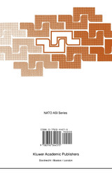 Cross-Language Studies of Learning to Read and Spell Cross-Language Studies of Learning to Read and Spell