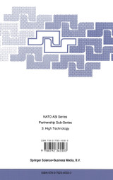 Advances in High Performance Computing