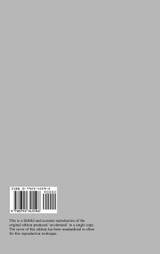 Environmental Accounting in Theory and Practice