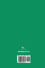 The Chemical Formulary, Volume 3