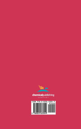 The Chemical Formulary, Volume 25
