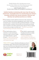 Faithful Families Faithful Families
