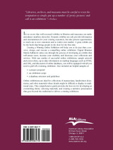 Creating a Winning Online Exhibition