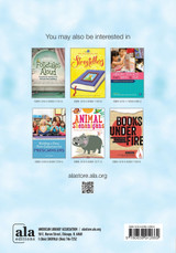 Wordplay for Kids Wordplay for Kids