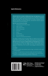 Classical and Fuzzy Concepts in Mathematical Logic and Applications, Professional Version