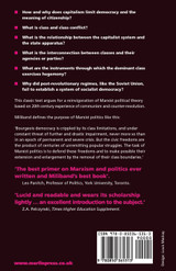 Marxism and Politics (2004) Marxism and Politics (2004)