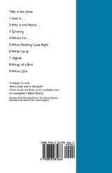 Basic Truths Series 2