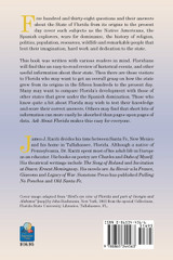 Ask about Florida
