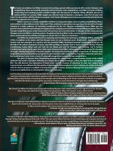 The Sport of Olympic-Style Weightlifting The Sport of Olympic-Style Weightlifting