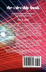 The Rulership Book The Rulership Book