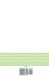 Water Pollution and Fish Physiology