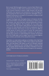 Commentary on the Rule of Saint Benedict Commentary on the Rule of Saint Benedict