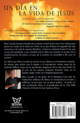 En El Ojo de La Tormenta = In the Eye of the Storm En El Ojo de La Tormenta = In the Eye of the Storm