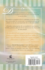 Sexualidad Con Proposito Sexualidad Con Proposito