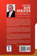 Raising Elite Athletes