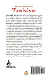 The Pelican Guide to Louisiana The Pelican Guide to Louisiana
