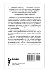 Earlier Than You Think