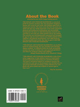 The Infant & Toddler Handbook The Infant & Toddler Handbook