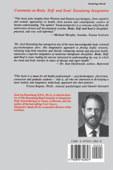 Body, Self, and Soul