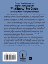 With Respect for Others With Respect for Others