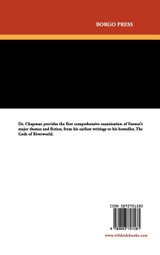 The Magic Labyrinth of Philip Jose Farmer