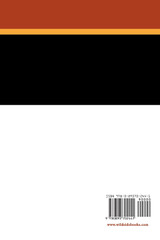 Still Worlds Collide