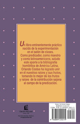Comunicacion Por Medio de la Predicacion Comunicacion Por Medio de la Predicacion