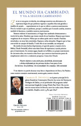 Matrimonio Matrimonio