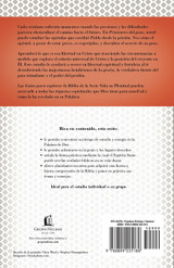 Prisionero del Gozo Prisionero del Gozo