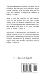 The Book on Happiness The Book on Happiness